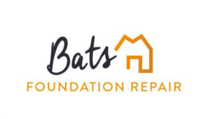 bats-foundation-repair-logo-2_orig